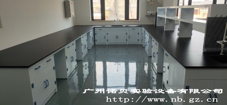 PP��(sh��)�(y��n)�_(t��i) �����_(t��i) ߅�_(t��i) PP��(sh��)�(y��n)�_(t��i)��(sh��)�(y��n)��